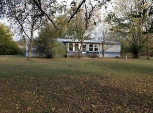 5202 McClelland Park Blvd, Joplin, MO 64804