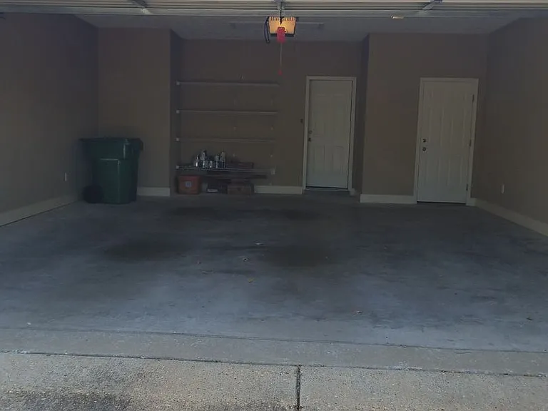 4707 Mitford Cir — Photo 17