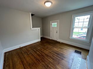 300-312 Clinton St #310, Columbus, OH 43202