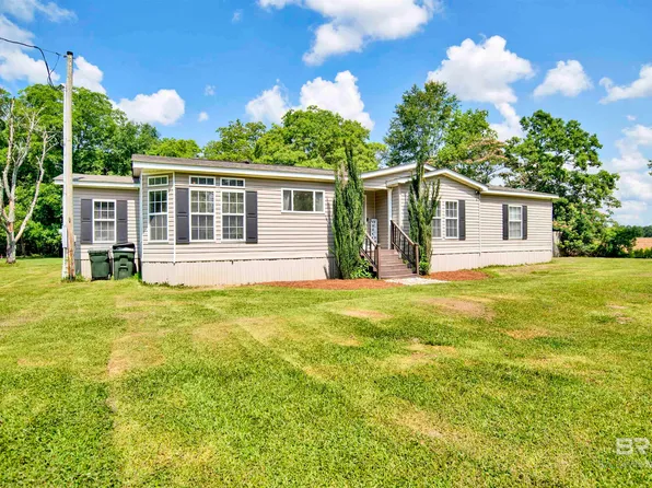24181 County Road 71, Robertsdale, AL 36567