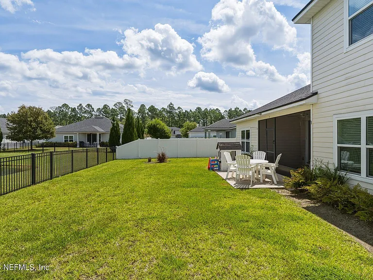 85457 Amaryllis Ct — Photo 48