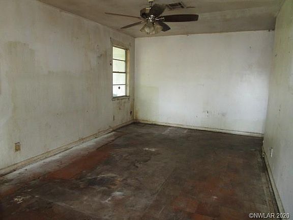 2nd image of 613 Meadowdale Pl