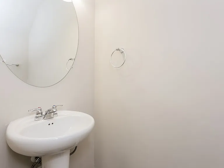 2569 Wood Bend Ln — Photo 16