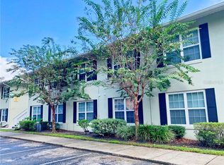 4882 Conway Rd APT 84, Orlando, FL 32812