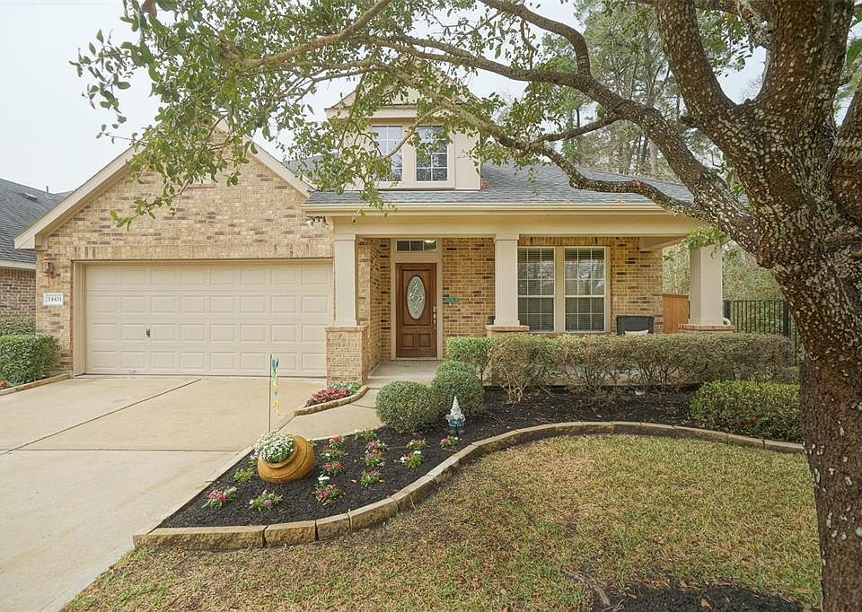 1st image of 14431 Lantana Branch Ln
