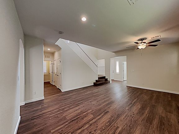 5th image of 3352 Umbria Gardens Ave