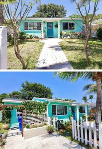 216 E 24th St, Riviera Beach, FL, 33404