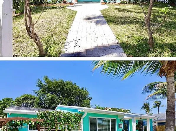 216 E 24th St, Riviera Beach, FL 33404