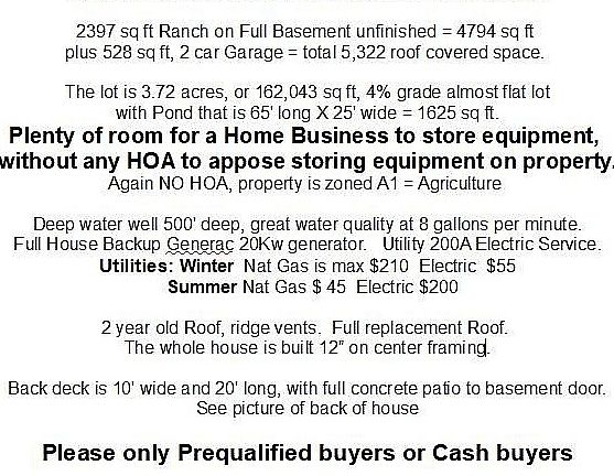 Water heater is two years ol