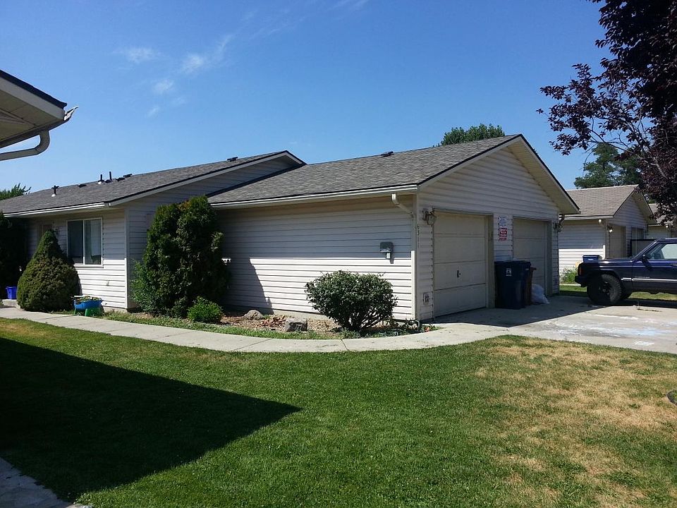 1st image of 6315 N Altamont St #B