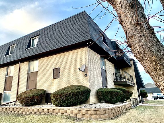 2nd image of (Undisclosed Address)