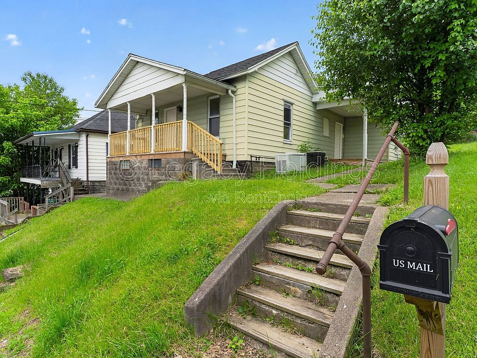 1st image of 407 Simpson Ave