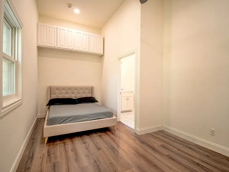 155B Nimitz Dr — Photo 19