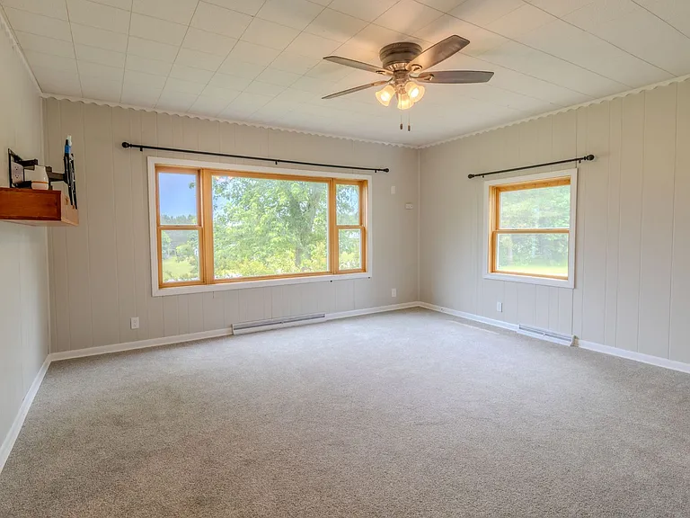 3430 Voice Rd — Photo 14