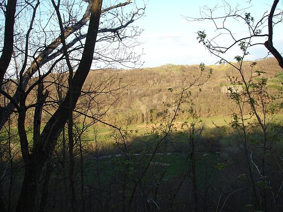 2nd image of O Xxx County Road O
