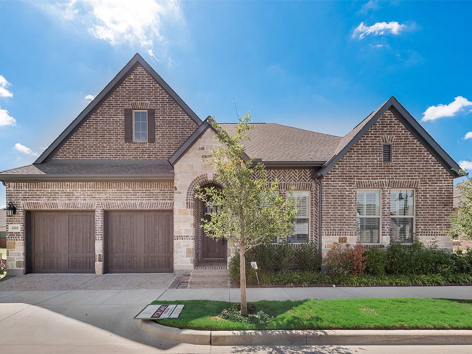1st image of 4800 Blackhawk Green Ct