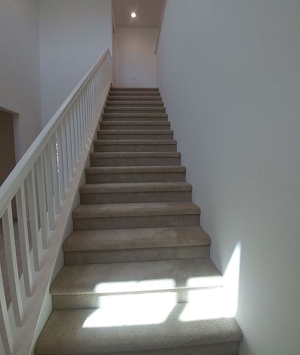 1st image of 3171 E Artessa Way