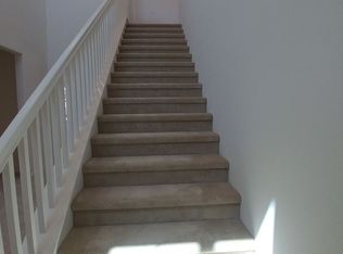 3171 E Artessa Way, Ontario, CA 91761