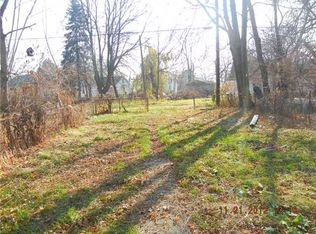 959 Curtis St, Toledo, OH 43609
