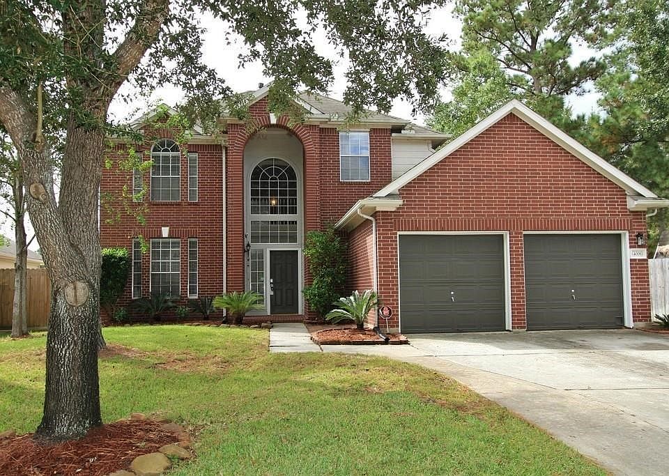 1st image of 4006 Great Forest Ct