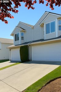 11528 NE 32nd St, Vancouver, WA, 98682