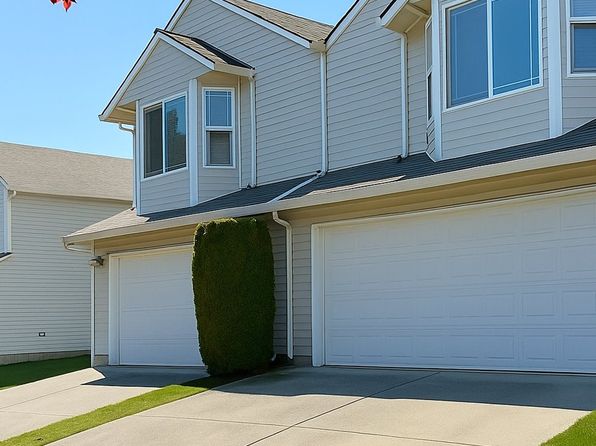 11528 NE 32nd St, Vancouver, WA 98682