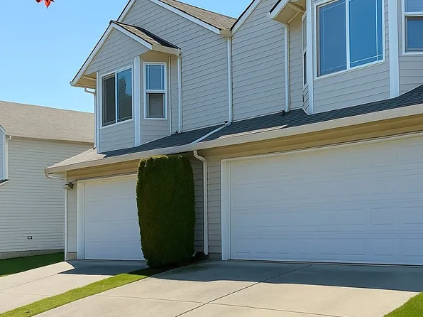 11528 NE 32nd St, Vancouver, WA 98682