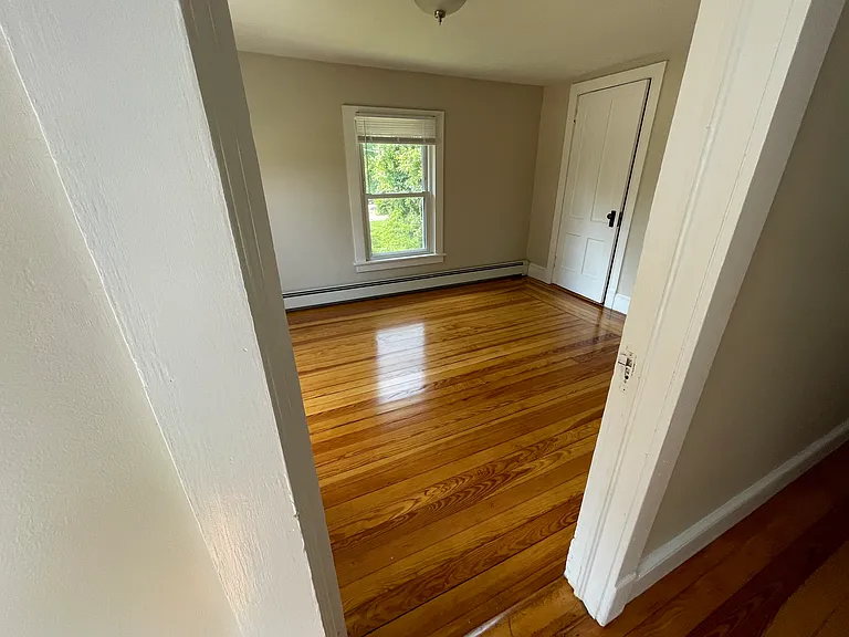 171 Boston Post Rd — Photo 10