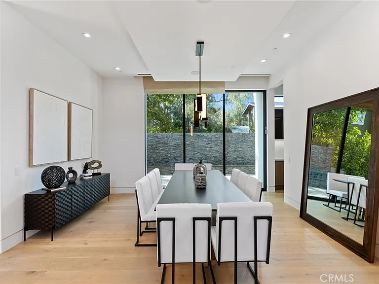 5702 Melvin Ave — Photo 17