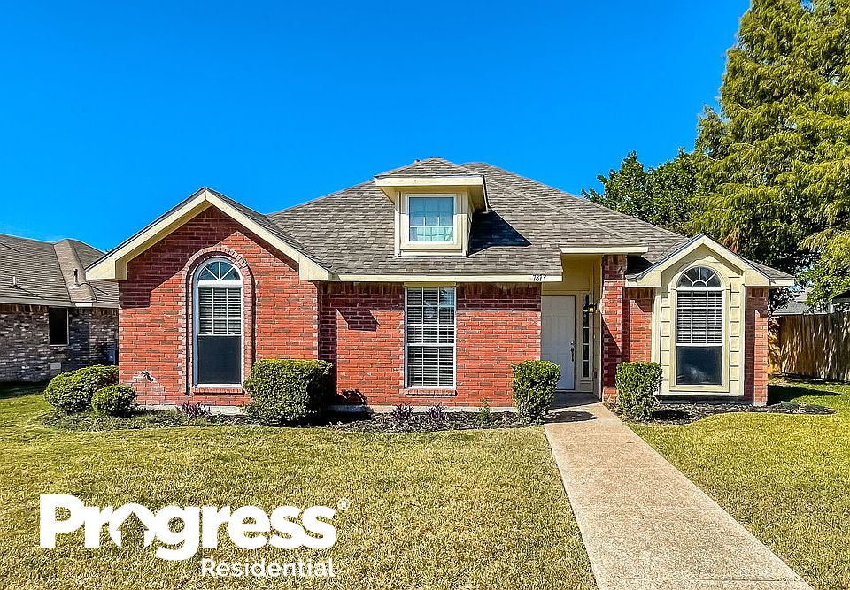 1st image of 7813 Munich Dr