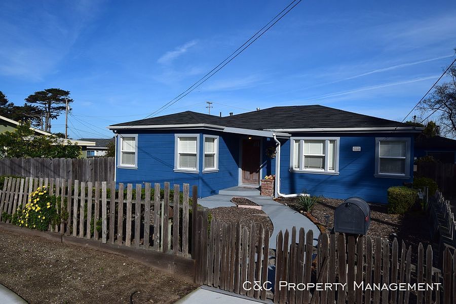345 English Ave, Monterey, CA 93940 Zillow