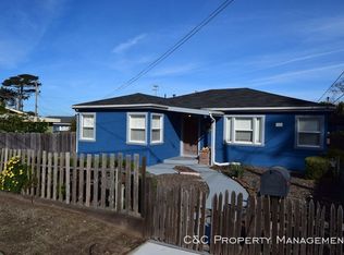 345 English Ave, Monterey, CA 93940