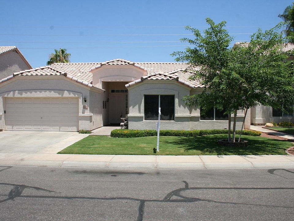 1st image of 11030 W Dana Ln