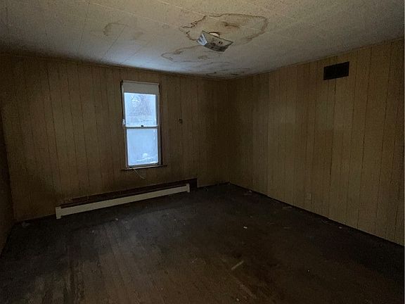 4th image of 88 Ridge Rd