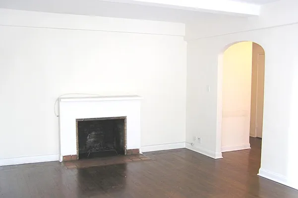 Rented by Corcoran | media 17