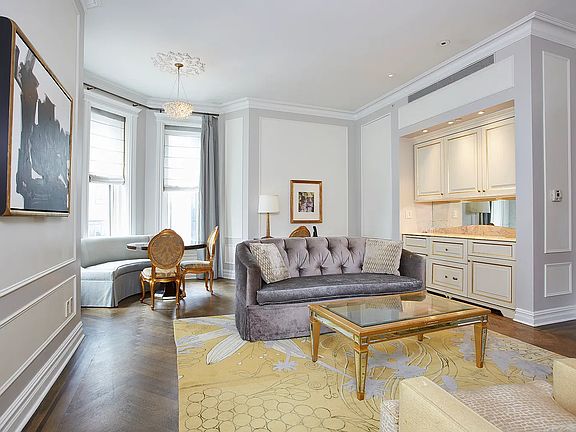 3rd image of 768 5th Ave #1623