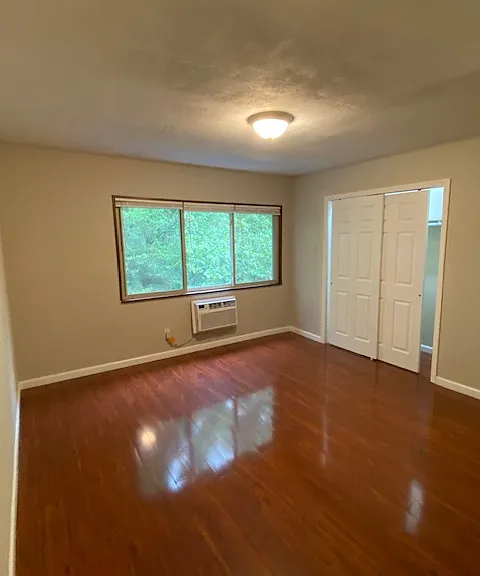 2012 S Illinois Ave #39 — Photo 3