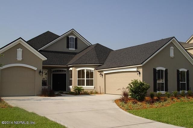 2nd image of 1107 Green Pine Cir