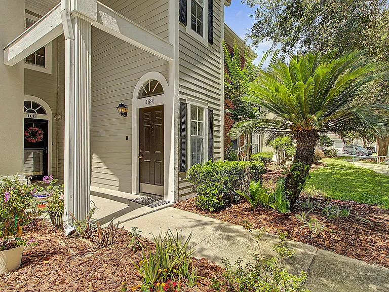 10000 SW 52nd Ave #159 — Photo 3