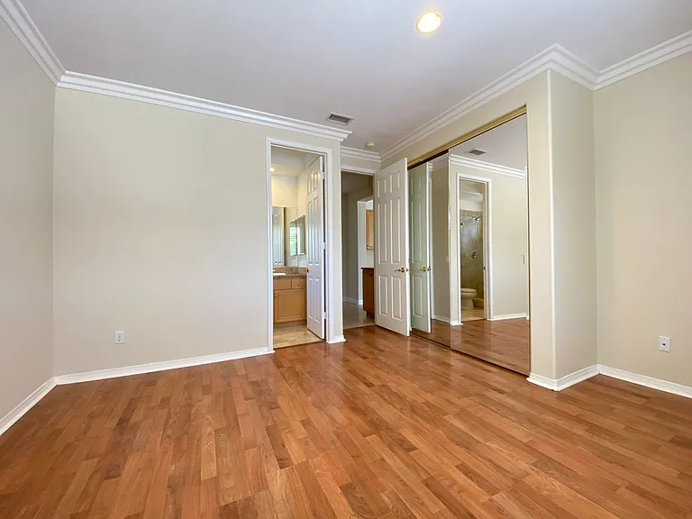 856 Paseo De Leon — Photo 23