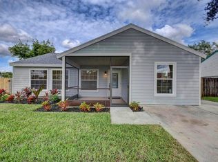 7695 Blairwood Cir S, Lake Worth, FL 33467
