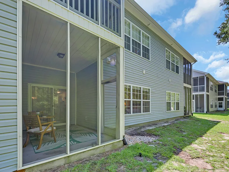 106 Westhaven Dr #6B — Photo 44