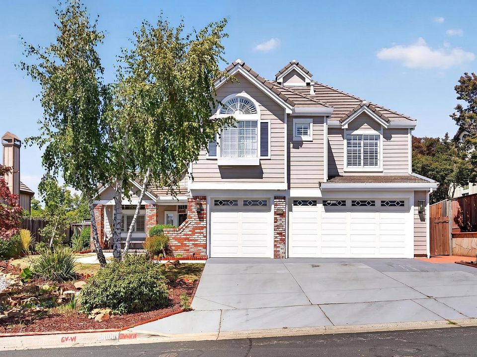 1st image of 28100 Fox Hollow Dr