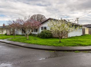 2006 Edith Dr, Arcata, CA 95521