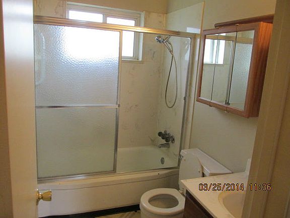 4th image of 3437 Ravenwood Ln