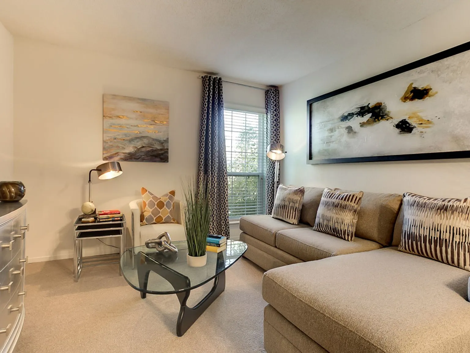 Severn Pointe — Photo 3
