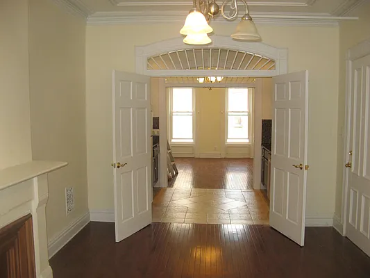 Rented by Owner | media 1
