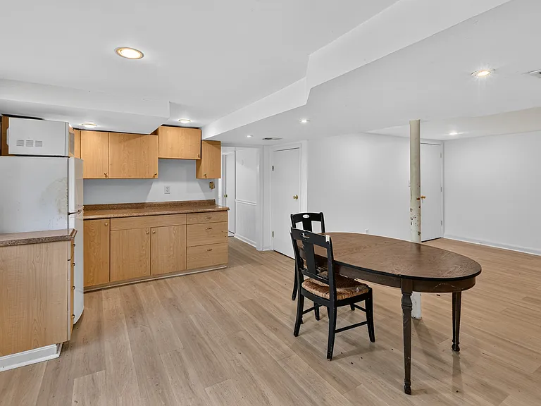 2338 Belleview Ave — Photo 3