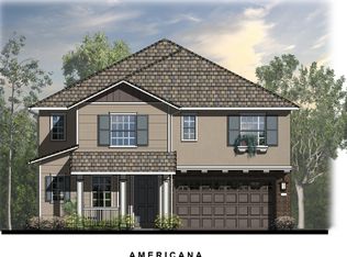 784 Bridle Ct, San Dimas, CA 91773