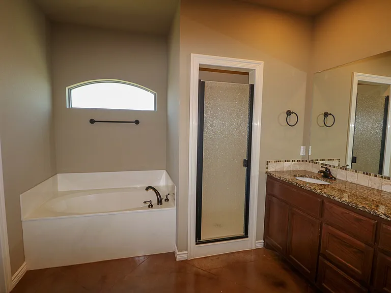 3125 Silver Saddle Dr — Photo 12